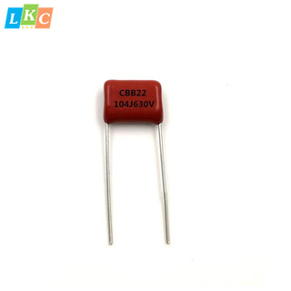 Tụ cbb22 104j 630v