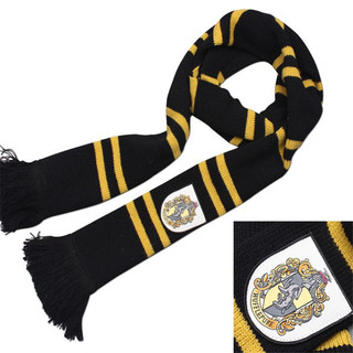 Khăn choàng Harry Potter