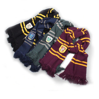 Khăn choàng Harry Potter