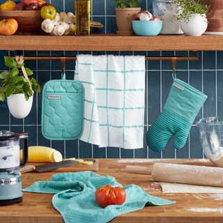 Set đồ bếp KitchenAid 4 món