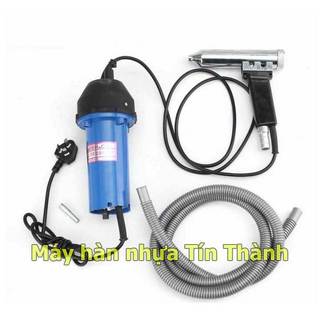 Máy hàn nhựa giá rẻ dsh-c máy hàn ống nhựa tấm nhựa pvc/pp/pe