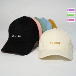 Nón nam Nữ 🎒 FREESHIP🎒Nón lưỡi trai hàng chất đẹp
