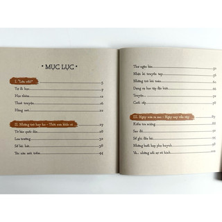 Sách-Học sinh chúng mình 2000 hồi ấy (Tặng kèm Postcard) (Kim Đồng)