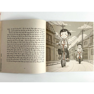 Sách-Học sinh chúng mình 2000 hồi ấy (Tặng kèm Postcard) (Kim Đồng)