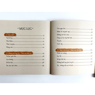 Sách-Học sinh chúng mình 2000 hồi ấy (Tặng kèm Postcard) (Kim Đồng)