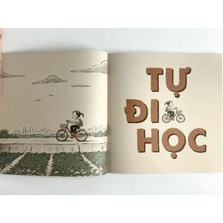Sách-Học sinh chúng mình 2000 hồi ấy (Tặng kèm Postcard) (Kim Đồng)