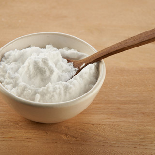 Baking Soda , bicar , khử mùi,cọ rửa vệ sinh bếp