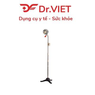 ĐÈN TIỂU PHẪU ÁNH SÁNG LẠNH