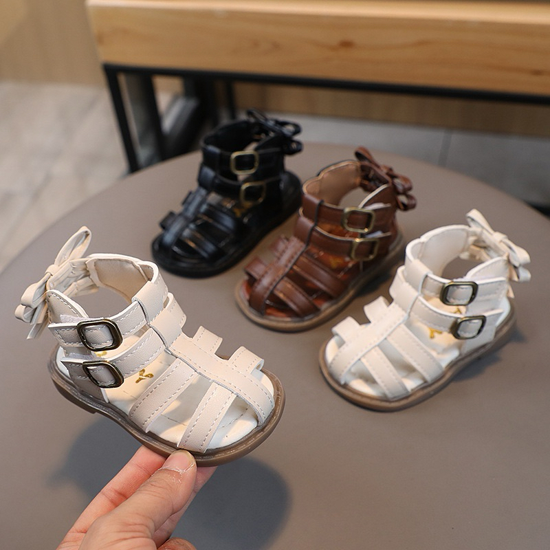 OD93 sandal tập đi cho bé