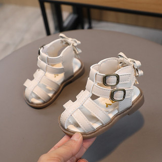 OD93 sandal tập đi cho bé