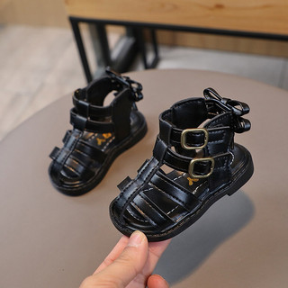 OD93 sandal tập đi cho bé