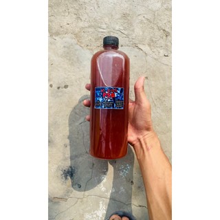 Chai Vi Sinh PSB - Cá 7 màu, Betta, Hồ Thuỷ Sinh 🌊🌱🌿