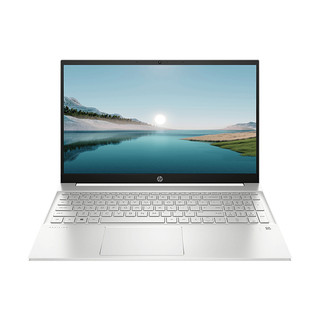 Laptop HP Pavilion 15-eg3111TU 8U6L8PA i5-1335U | 16GB | 512GB | 15.6' FHD | Win 11