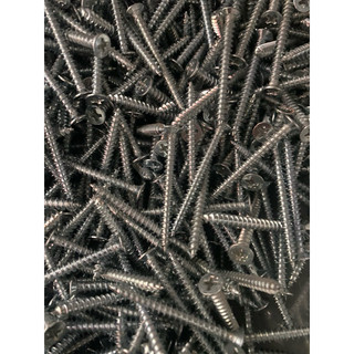 100gr vít bắn tường,vít bắt tắc kê,vít cố định vào tường gắn đồ