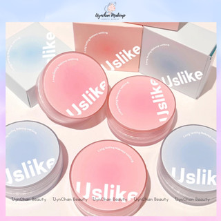 Phấn phủ hero kiềm dầu dạng bột siêu mịn lên màu tự nhiên hàng nội địa trung uynchanbeauty