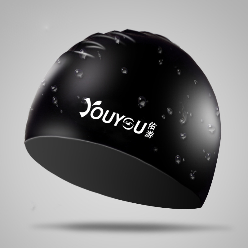 Kính Bơi YouYou Chuyên Nghiệp Cho Người Lớn, Nam Nữ Mắt Kính Tròn YouYou Mã YY02 | BigBuy360 - bigbuy360.vn