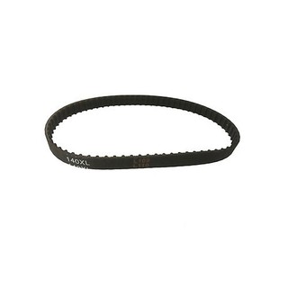 Dây curoa DÂY PULLEY  bước răng XL cho Puly XL