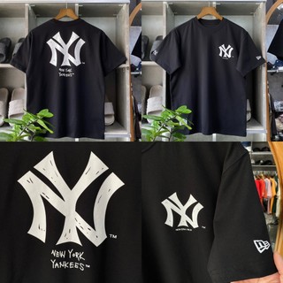 ÁO THUN NEW ERA BASIC ( AUTH )
