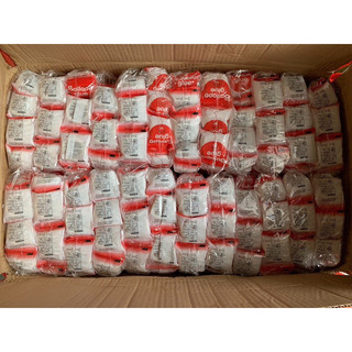 Cuộn băng keo dán bóng bay 100 điểm dán