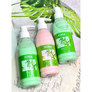 Kem mềm da nail Xina chính hãng - Kem làm mềm da