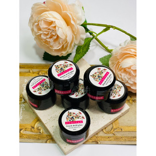 Gel đính đá cực chắc