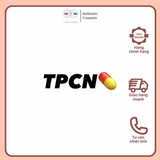 ÁO THUN TRẢ KHÁCH ORDER THÁNG 9.2020