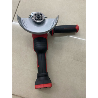 máy mài ozito 18v