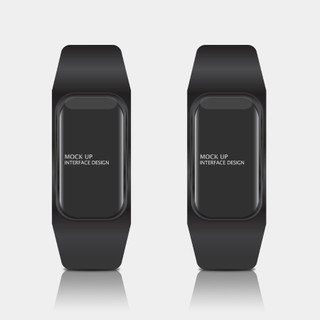 Đồng hồ thông minh Xiaomi Watch 2