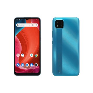 Điện thoại realme c11