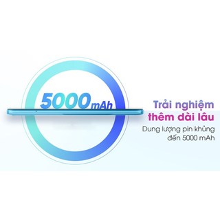 Điện Thoại Realme C21y(New)(Ram4)