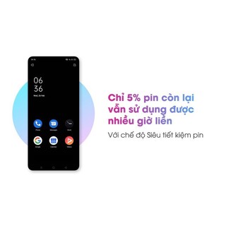 Điện Thoại Realme C21y(New)(Ram4)