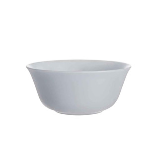 Bát Luminarc Diwali Granit thủy tinh N6615- 12cm l Hàng chính hãng