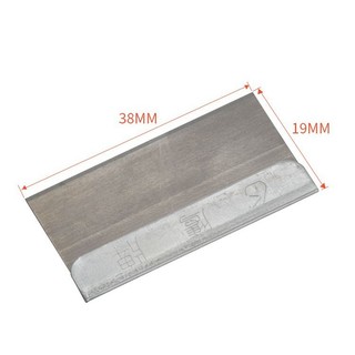 Lưỡi dao cạo keo Đại Bàng Liying Eagle