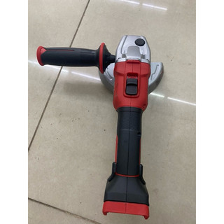 máy mài ozito 18v