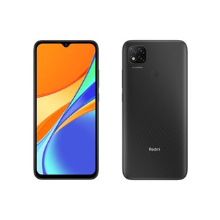Điện Thoại Xiaomi Redmi 9C
