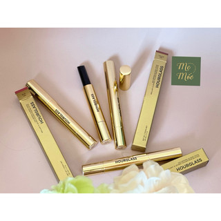 Son Bóng Hourglass Phantom Volumizing Glossy Balm