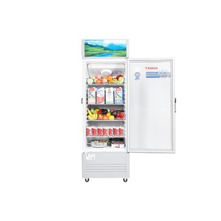 Tủ Mát Sanaky VH-308KL 240 LÍT [Freeship HCM]