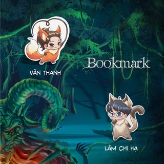 Sách - Ác Ma Triệu Hồi (Linh Lan Books) - Đặc Biệt