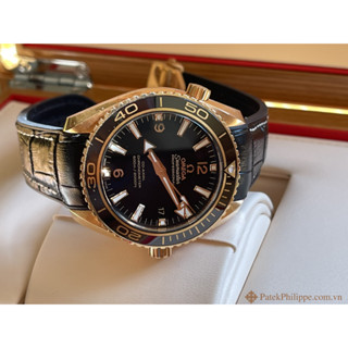 Omega Pin Niềng Xoay Dáng Trẻ Trung Bảo Hành 12 Tháng