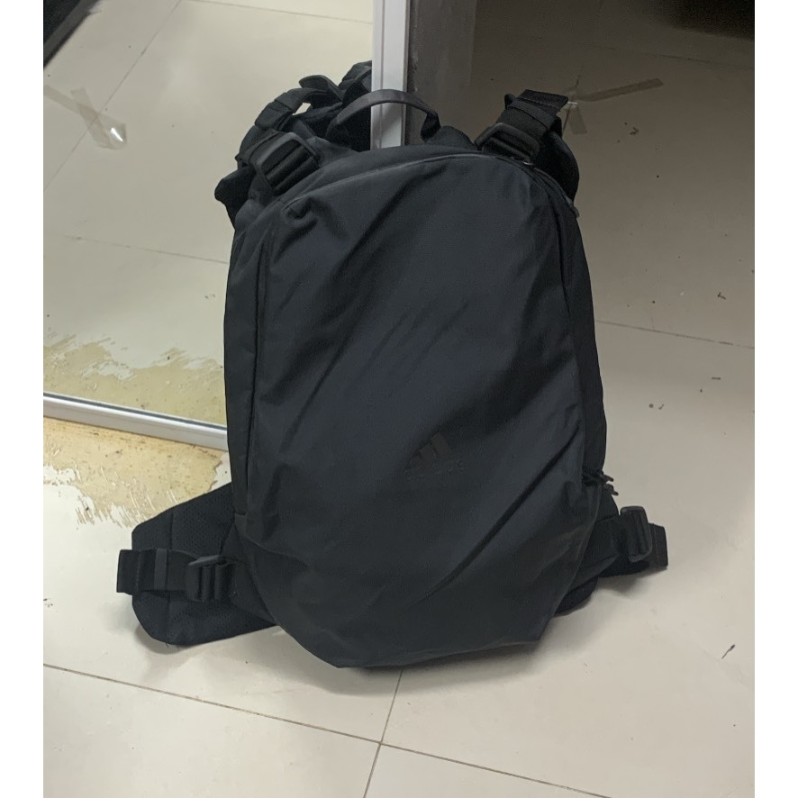Ba lô thể thao, hiking, du lịch chống thấm Adidas Original