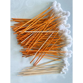 combo 10 bông se tai tốt