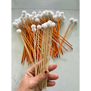 Combo 10 bông se tai tốt