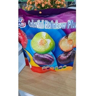 Ô MAI MIX thập cẩm ( gói 500g)