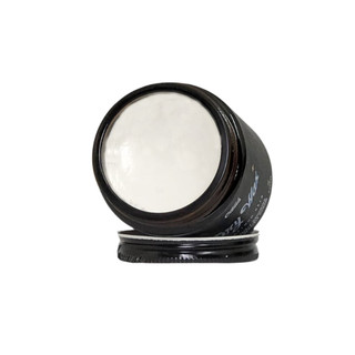 Sáp Vuốt Tóc Odouds Dry Wax