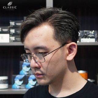 Sáp Vuốt Tóc Odouds Dry Wax