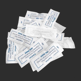 Ngòi Túi gắn máy Thần Thánh, Pro, GiantSun phun xăm thẩm mỹ