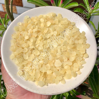 Bồ mễ 50g - 100g nấu chè dưỡng nhan