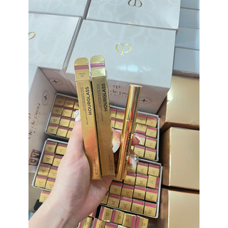 HOURGLASS - Son thỏi Volumizing Glossy Balm