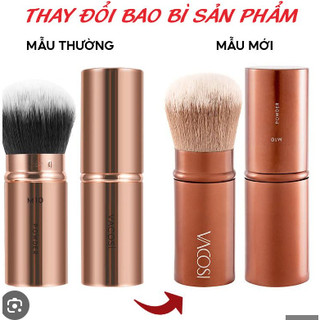CỌ PHỦ VACOSI POWDER BRUSH - M21
