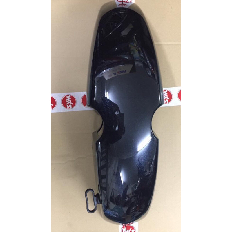 vè trước zin husky125